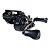 Carretilha Black Eagle GTS - Imagem 3