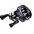 Carretilha Black Eagle GTS - Imagem 1