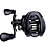 Carretilha Black Eagle GTS - Imagem 2