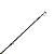 Vara Intense 2,40 30/60lbs MOLINETE - Imagem 6