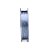 Linha Shimano Exage - Imagem 2