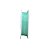 Linha Marine Sports Super Bass 0,37 Verde - Imagem 2
