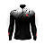 Camisa Lumis - Grafite - Imagem 3
