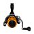 Molinete Shimano FX - Imagem 1