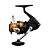Molinete Shimano FX - Imagem 2