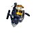 Molinete Shimano FX - Imagem 2
