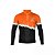 Camisa Aperta o Play 01 - Masculina - Imagem 1