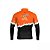 Camisa Aperta o Play 01 - Masculina - Imagem 2