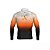 Camisa Aperta o Play 02 - Masculina - Imagem 2