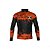 Camisa Aperta o Play 04 - Masculina - Imagem 1