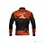 Camisa Aperta o Play 04 - Masculina - Imagem 2