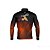 Camisa Aperta o Play 05 - Masculina - Imagem 2