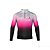Camisa Aperta o Play 06 - Masculina - Imagem 1