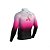 Camisa Aperta o Play 06 - Masculina - Imagem 2