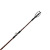 Vara Power Carbon 2,10 duas partes 30/60lbs Vinho - Imagem 6