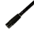 Vara Power Carbon 2,10 duas partes 30/60lbs Vinho - Imagem 2