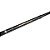 Vara Ultralight 2,40m Turim Albatroz fishing - Imagem 7