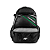 Mochila Albatroz Fishing AF17-0110 - 4 estojos - Imagem 1