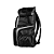 Mochila Albatroz Fishing AF17-0110 - 4 estojos - Imagem 2