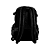 Mochila Albatroz Fishing AF17-0110 - 4 estojos - Imagem 3