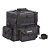 Bolsa Apetrecho Plus GG Joga - Imagem 1