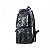 Mochila M-MP25C com 4 Estojos Marine Sports - Imagem 4