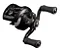 Carretilha Daiwa Tatula 200 XH/XHL - Imagem 1