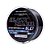 Linha Black Tamba 300 Metros - Imagem 1