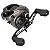 Carretilha Saint Sole Heavy Duty - Imagem 2