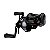 Carretilha Saint Pro Tamba Tunning - Imagem 1