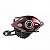 Carretilha Brisa BG DBS - Imagem 5