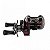 Carretilha Brisa BG DBS - Imagem 4