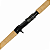 Vara Lumis Tamba Carbon 2,40m IM12 Special Series - Imagem 3