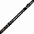 Vara Lumis Tamba Carbon 2,40m IM12 Special Series - Imagem 6