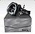 Carretilha CW XT - Imagem 2