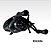 Carretilha CW XT - Imagem 5