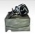 Carretilha CW XT - Imagem 1