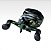 Carretilha CW XT - Imagem 4