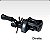 Carretilha CW XT - Imagem 6