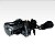 Carretilha CW XT - Imagem 3