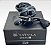 Carretilha Daiwa Tatula 300 XS-XSl - Imagem 3