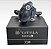 Carretilha Daiwa Tatula 300 XS-XSl - Imagem 2