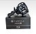 Carretilha Daiwa Tatula 300 XS-XSl - Imagem 1