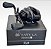 Carretilha Daiwa Tatula 300 XS-XSl - Imagem 4
