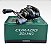 Carretilha Shimano Curado 300/301 HG 6.6 - Imagem 3