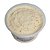 Massa Queijão Branco 500g - Imagem 2