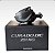 Carretilha Shimano Curado DC 200/201XG - Imagem 2