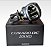 Carretilha Shimano Curado DC 200/201XG - Imagem 1