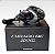 Carretilha Shimano Curado DC 200/201XG - Imagem 3