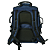 Mochila Lumis com 3 estojos PRÉ VENDA - Imagem 4